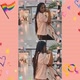 ꧁ঔৣ☬✞ ❤️Morena❤Charmosa🏳️‍🌈👩‍❤️‍