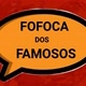 Super fofocas
