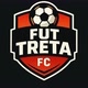 FutTretaFC