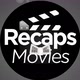 Recap movies