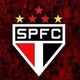 SPFC NEWS