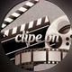 ClipeOn