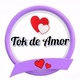 Tok de Amor 💞