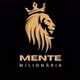Mente_milionaria