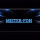 MisterFon