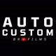 Auto Custom br