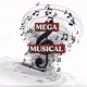 MEGA MUSICAL