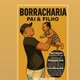 Borracharia Pai& filho