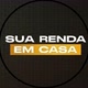 Sua Renda em Casa