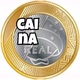 Cai na real