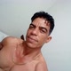 Gerson Nunes