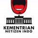 Kementerian Netizen Indo