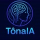 TônaIA