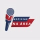 NOTÍCIAS NA ÁREA 🗞️💣