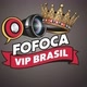 Fofoca VIP Brasil 🔥