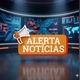 📢 ALERTA NEWS 🚨