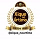 Xiqueno Urtimoctn