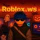 Roblox_ws😌