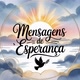 Mensagem de esperança