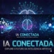 IA CONECTADA