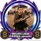 #BTB#MELODY LIRIK（pianika+akustik）