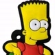 THE BART