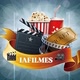 iafilmes