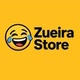 Zueira Store