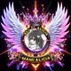 🇦 🇦꧁ᥫ᭡  MAMI ALICIA ᥫ᭡꧂akun ke 1
