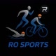 RO SPORTS.OFICIAL