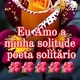 🌹poeta solitário🌹