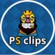 PC Clips