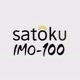 SATOKU IMO-100 OFFICIAL