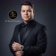 Rivail Fernando Advocacia ⚖️✍🏻