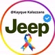 Kayque Kalazzans923🚙