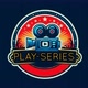 play-series