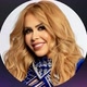 joelma