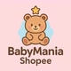 babymaniashoppe
