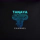 tanaya12