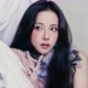 Kim Jisoo