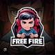 FREE FIRE