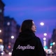 🌷ANGELINA PRICILIA🌷