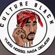 cultura Black