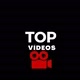 TOP VÍDEOS🎥