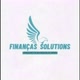 Finanças Solutions