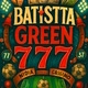 Batistta 777