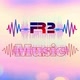 FR ² MUSIC