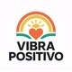 VIBRA_VIDAPOSITIVO