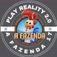 PLAY REALITY 2.0