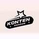 Konten_Random